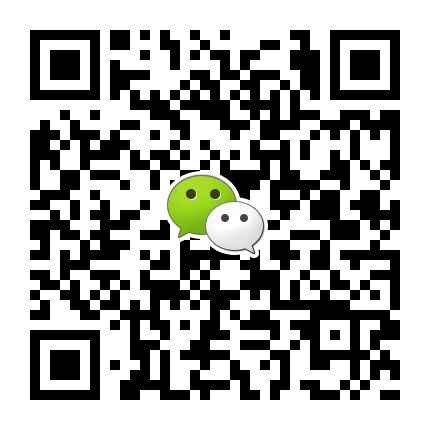 山東豐藍(lán)廣告有限公司