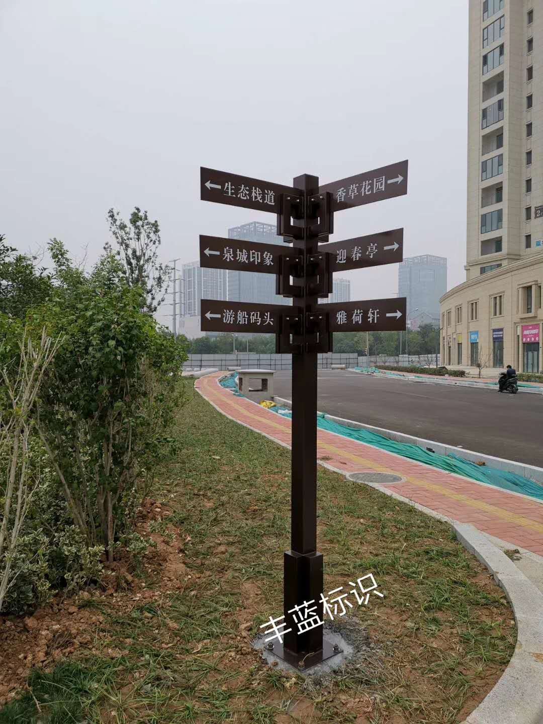 微信圖片_20200623113815.jpg