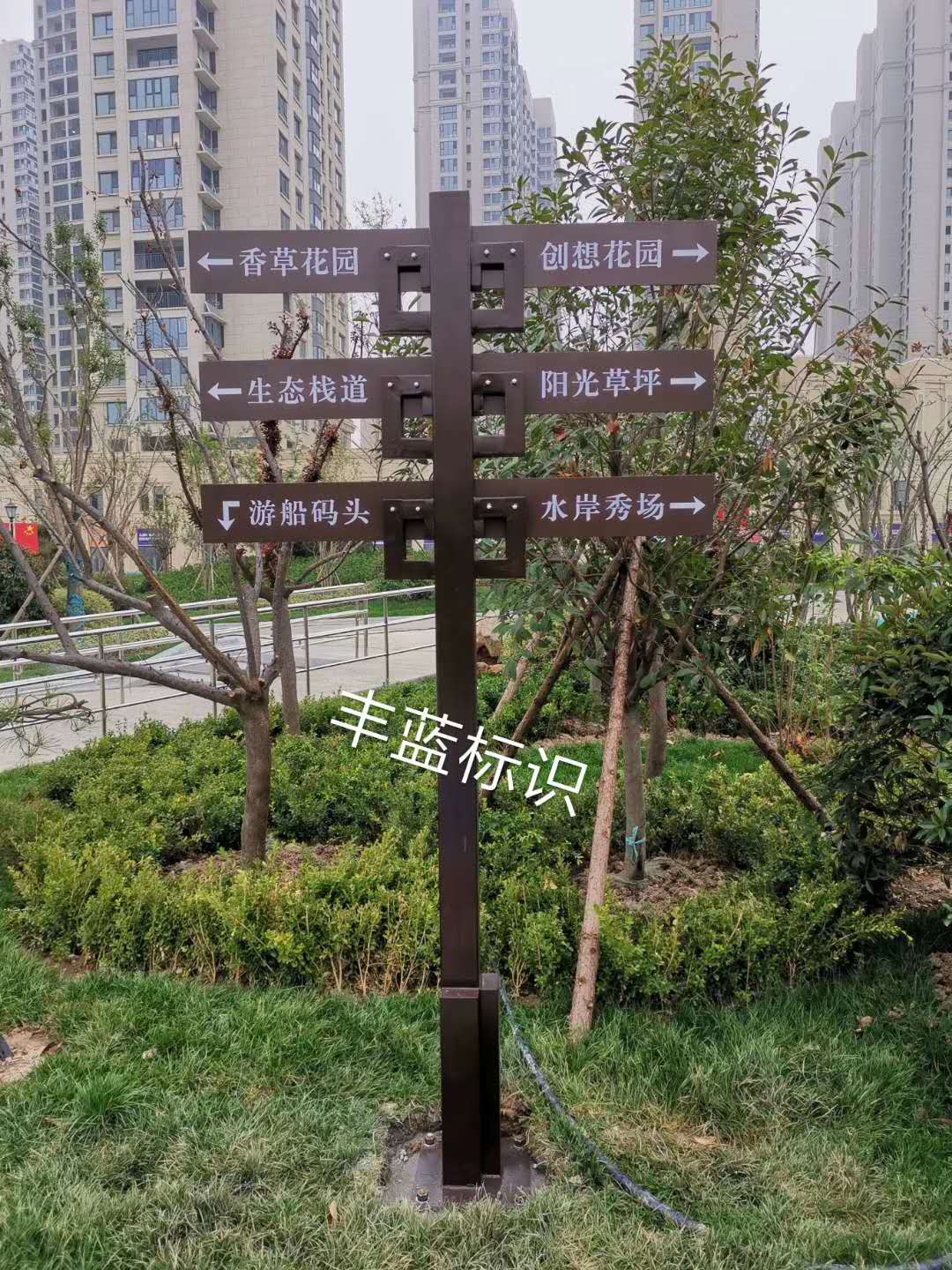 微信圖片_20200623113819.jpg