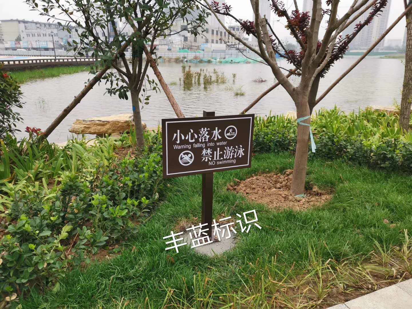 微信圖片_20200623113822.jpg