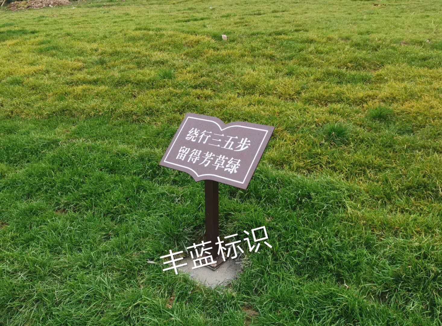 微信圖片_20200623113847.jpg